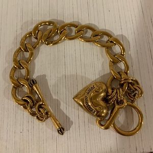 Juicy Couture Bracelet